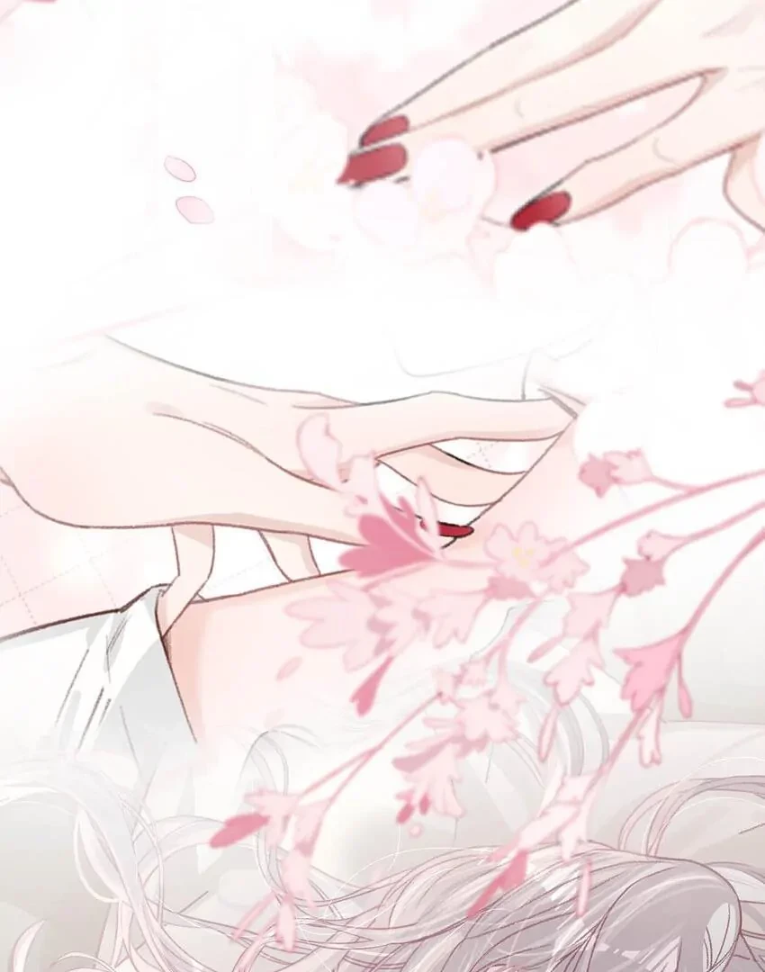 Tôi Bị Mẹ Kế Ép Yêu Đương Chapter 14 - 15