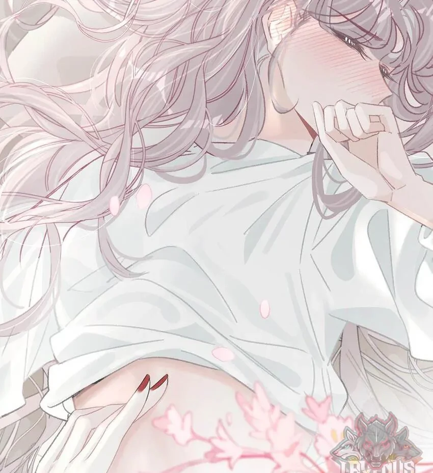 Tôi Bị Mẹ Kế Ép Yêu Đương Chapter 14 - 16