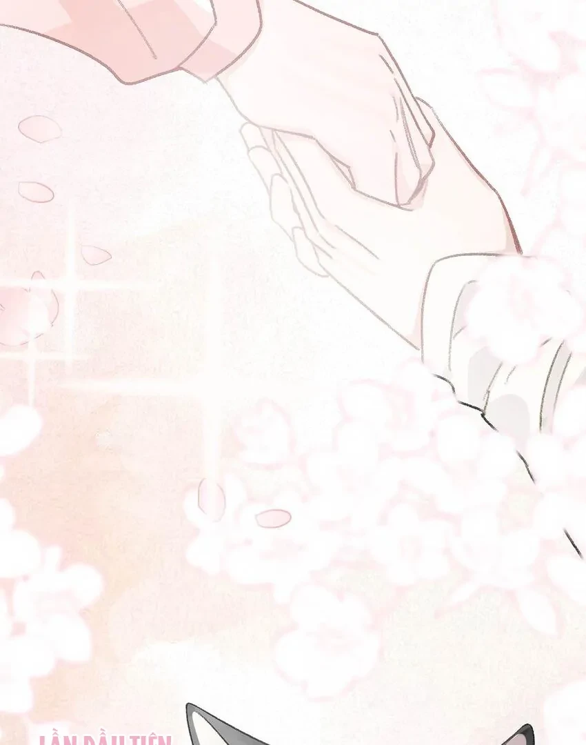 Tôi Bị Mẹ Kế Ép Yêu Đương Chapter 14 - 25