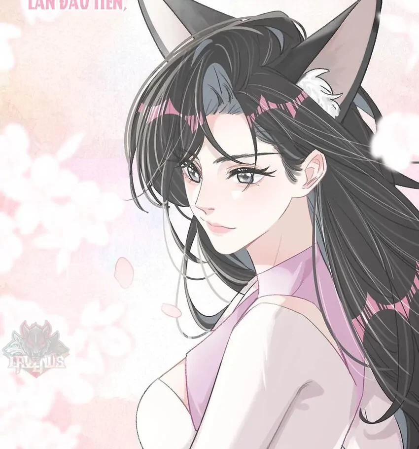 Tôi Bị Mẹ Kế Ép Yêu Đương Chapter 14 - 26