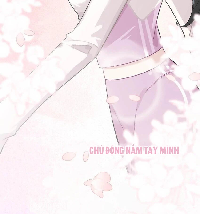 Tôi Bị Mẹ Kế Ép Yêu Đương Chapter 14 - 27