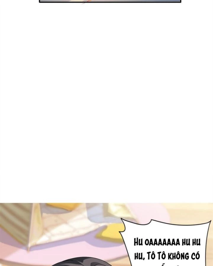 Bé Rồng Đột Kích! Mami Vừa Cay Vừa Độc Chapter 81 - 35