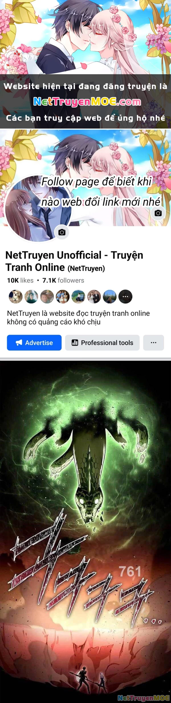 Cuộc Chiến Siêu Nhân Chapter 87 - 1
