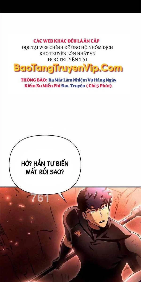 Cuộc Chiến Siêu Nhân Chapter 87 - 2