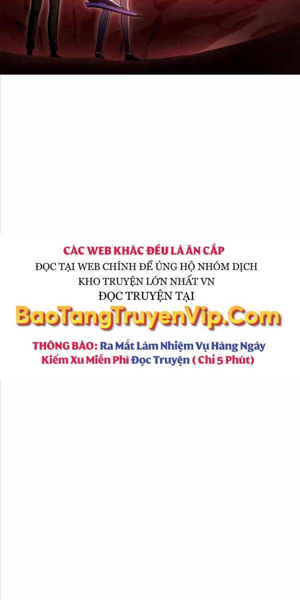 Cuộc Chiến Siêu Nhân Chapter 87 - 5