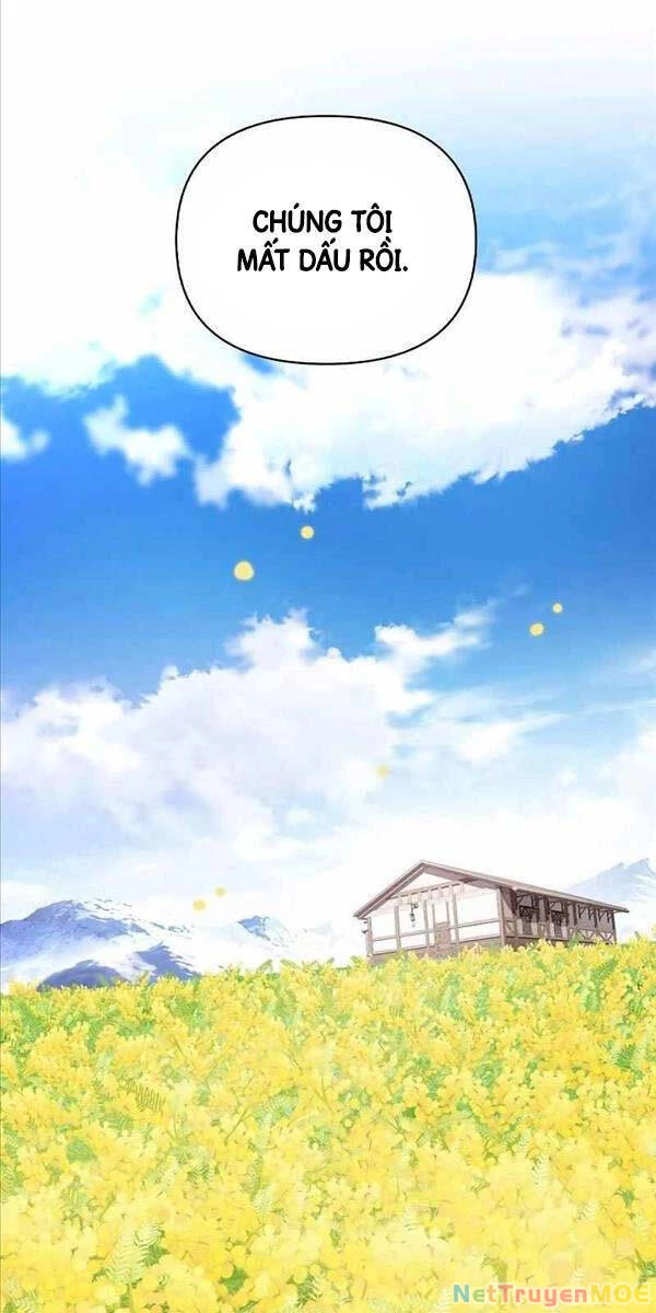Cuộc Chiến Siêu Nhân Chapter 87 - 7