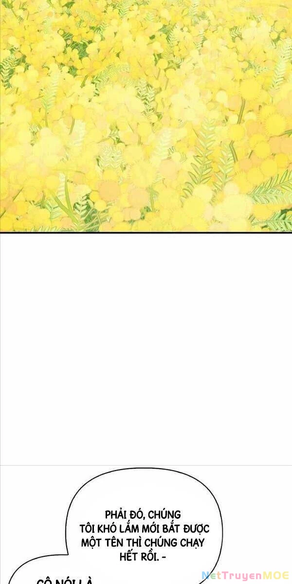 Cuộc Chiến Siêu Nhân Chapter 87 - 8