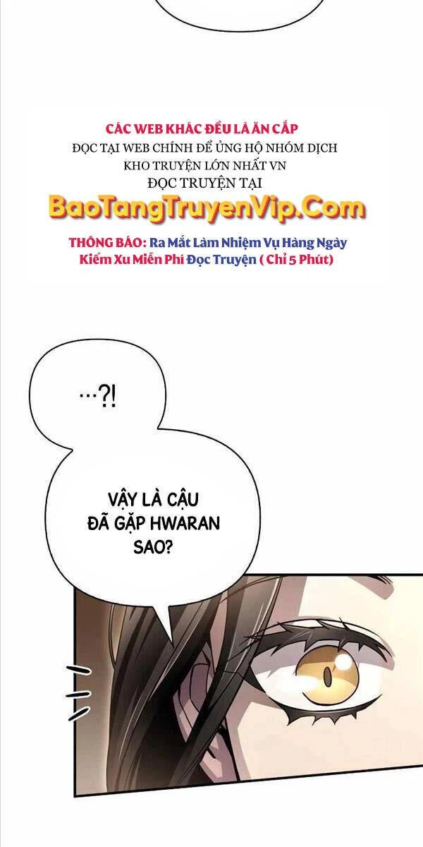Cuộc Chiến Siêu Nhân Chapter 87 - 11