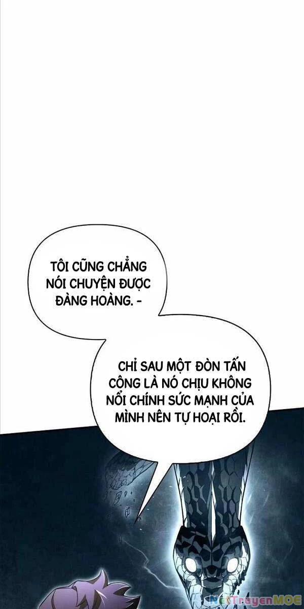 Cuộc Chiến Siêu Nhân Chapter 87 - 12