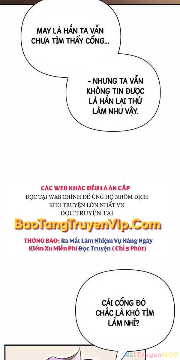 Cuộc Chiến Siêu Nhân Chapter 87 - 15
