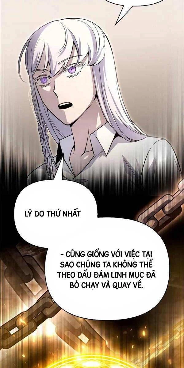 Cuộc Chiến Siêu Nhân Chapter 87 - 17