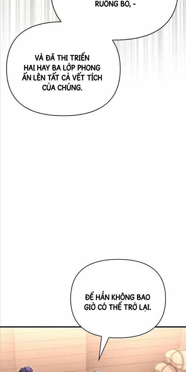 Cuộc Chiến Siêu Nhân Chapter 87 - 19