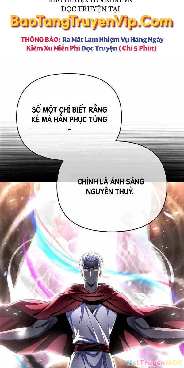 Cuộc Chiến Siêu Nhân Chapter 87 - 22