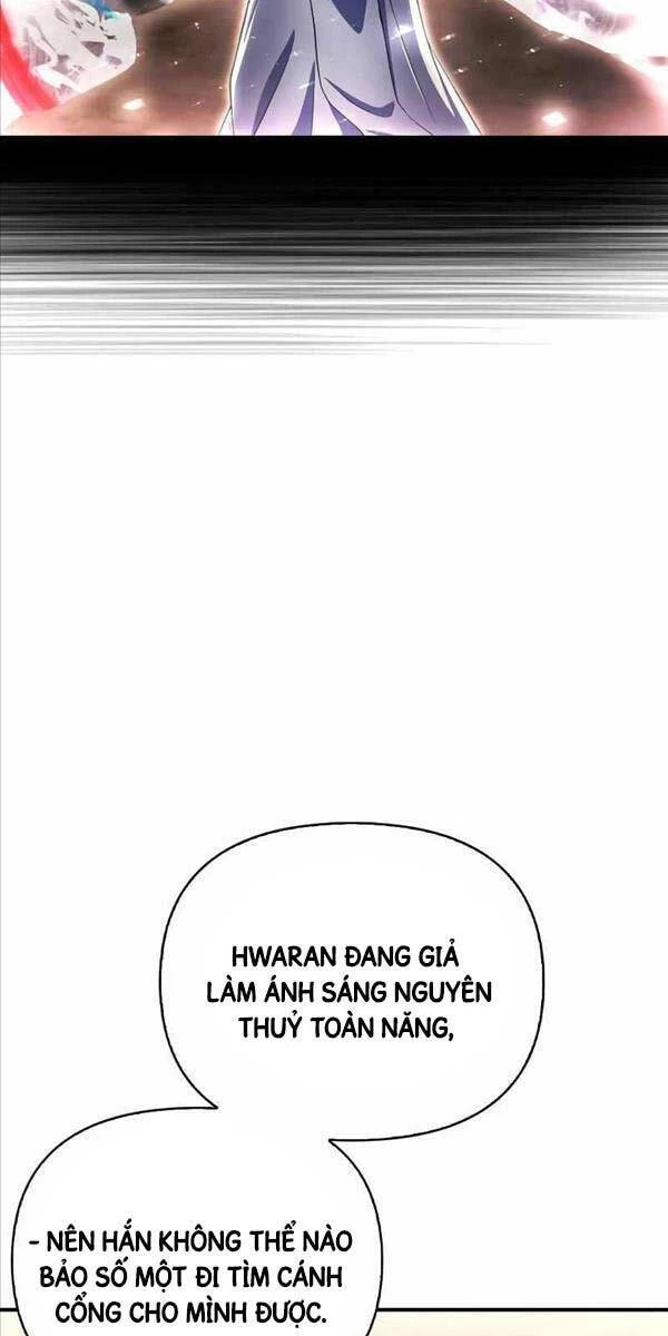 Cuộc Chiến Siêu Nhân Chapter 87 - 23