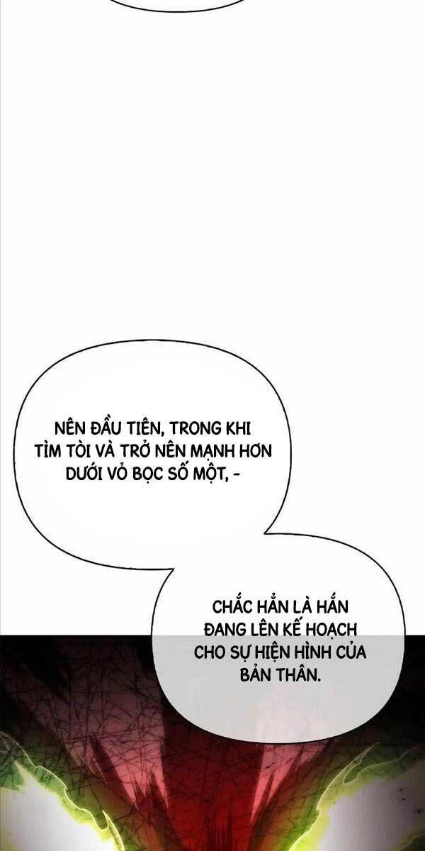 Cuộc Chiến Siêu Nhân Chapter 87 - 26