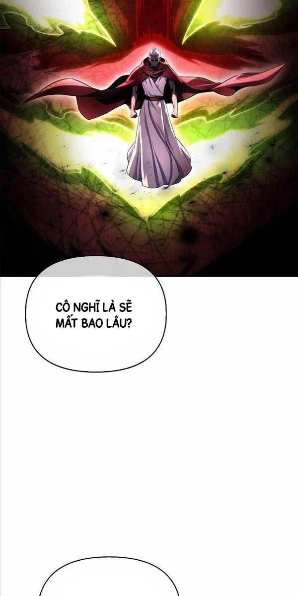 Cuộc Chiến Siêu Nhân Chapter 87 - 27