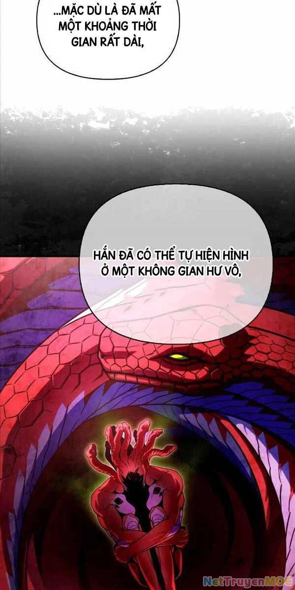 Cuộc Chiến Siêu Nhân Chapter 87 - 28