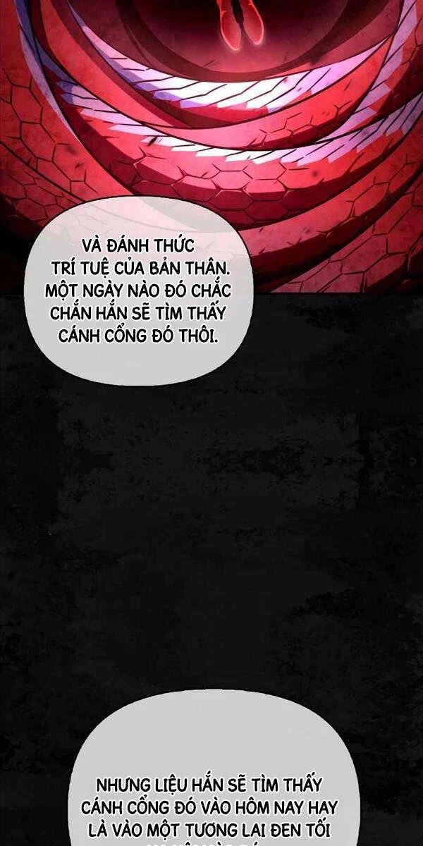 Cuộc Chiến Siêu Nhân Chapter 87 - 29