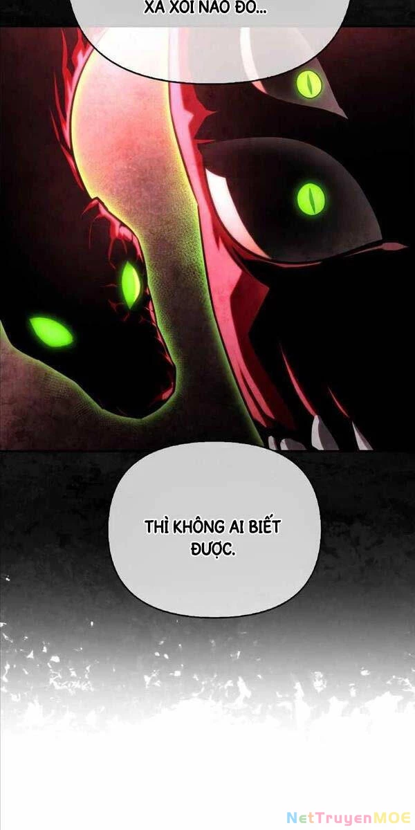 Cuộc Chiến Siêu Nhân Chapter 87 - 30