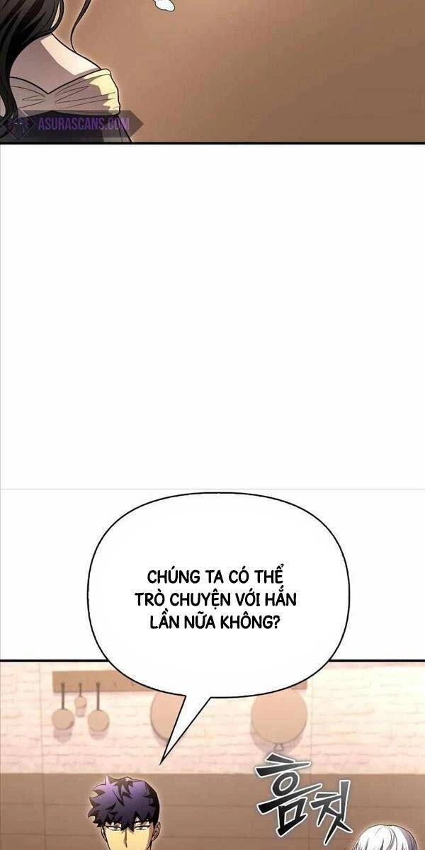 Cuộc Chiến Siêu Nhân Chapter 87 - 32
