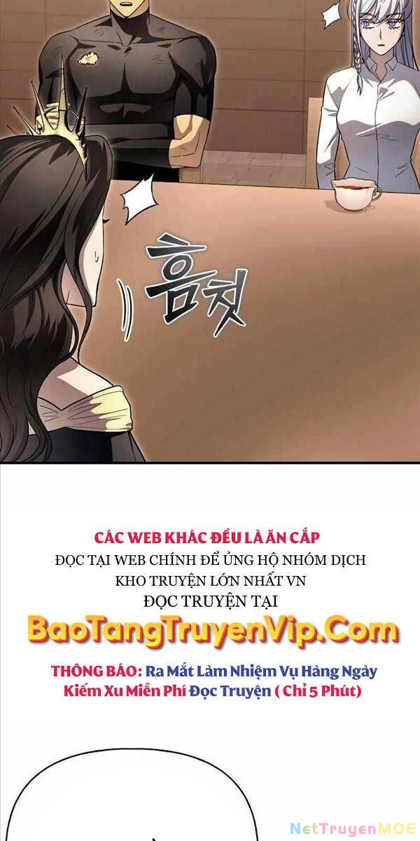 Cuộc Chiến Siêu Nhân Chapter 87 - 33