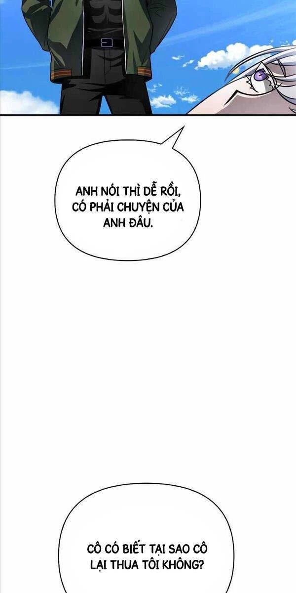 Cuộc Chiến Siêu Nhân Chapter 87 - 41