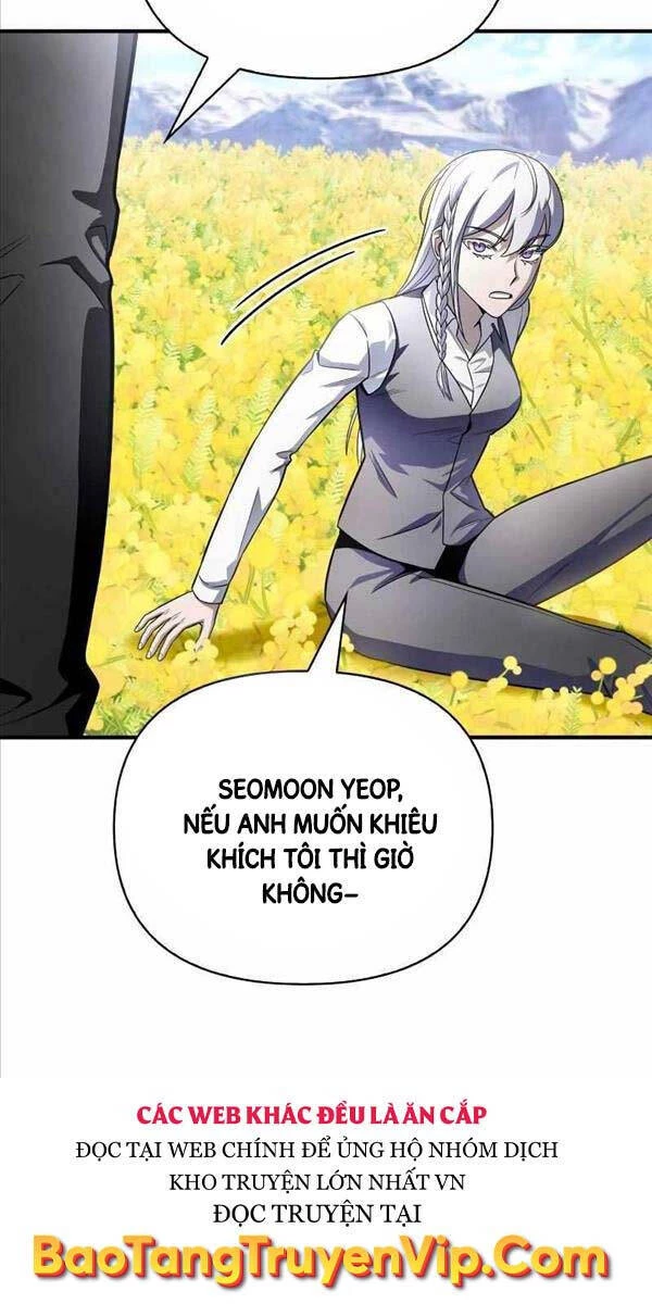 Cuộc Chiến Siêu Nhân Chapter 87 - 42