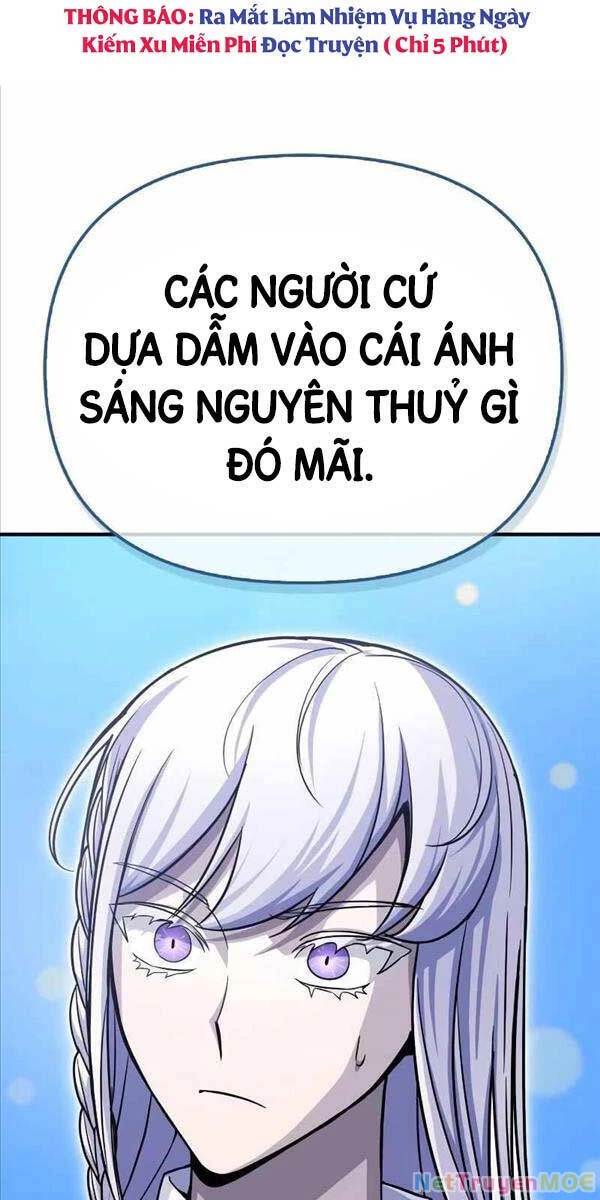 Cuộc Chiến Siêu Nhân Chapter 87 - 43