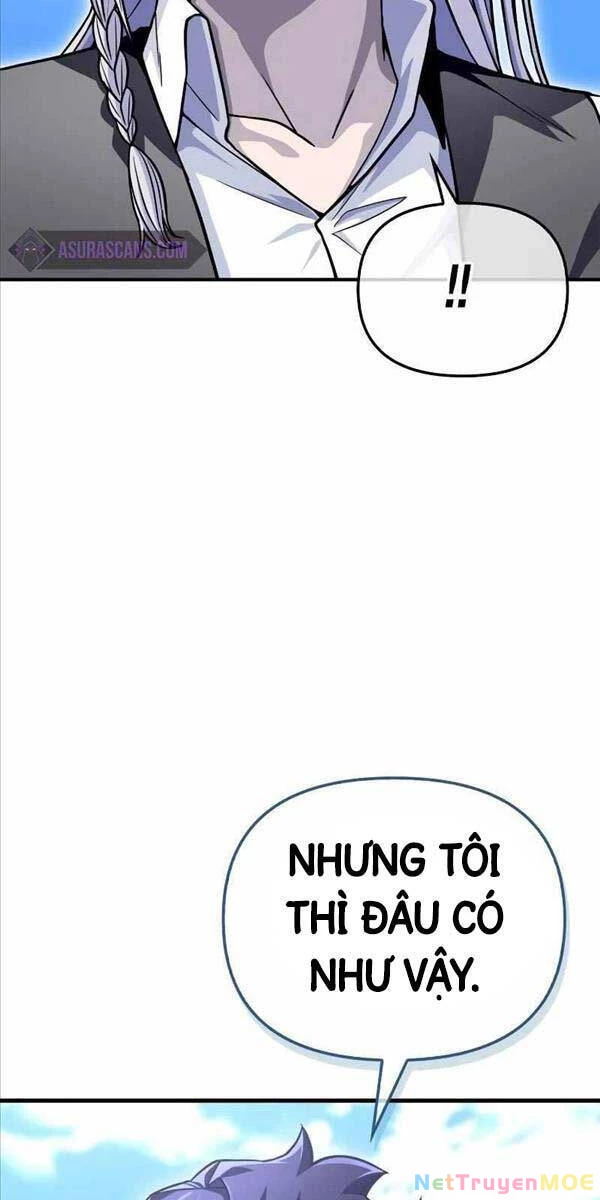 Cuộc Chiến Siêu Nhân Chapter 87 - 44
