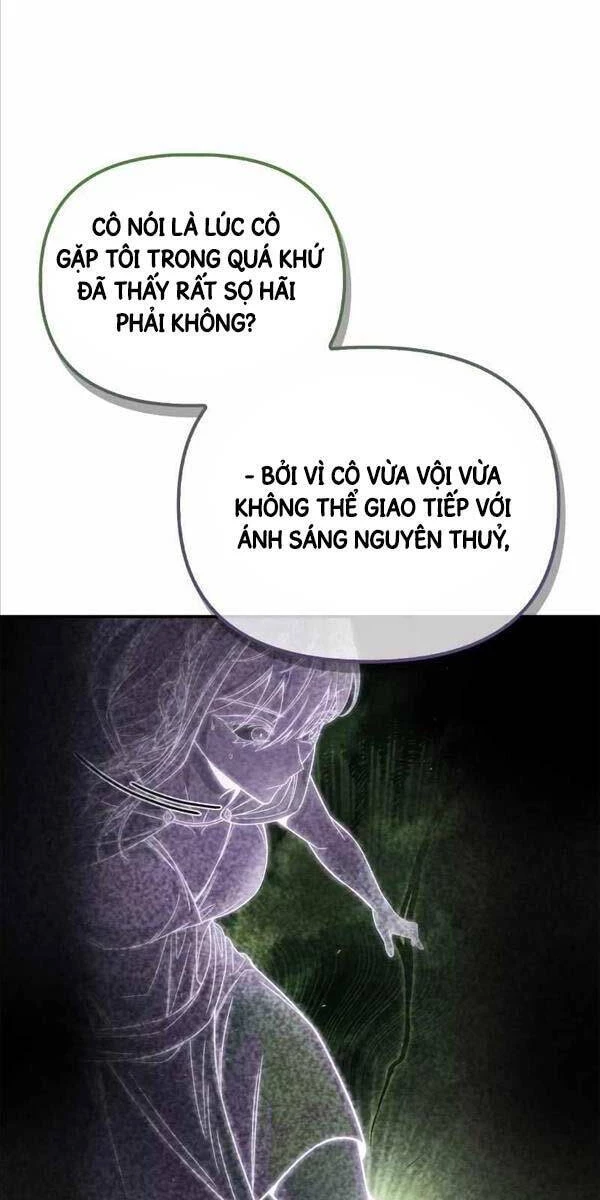 Cuộc Chiến Siêu Nhân Chapter 87 - 46