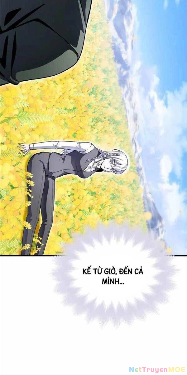 Cuộc Chiến Siêu Nhân Chapter 87 - 50