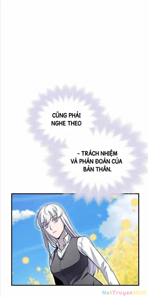 Cuộc Chiến Siêu Nhân Chapter 87 - 51