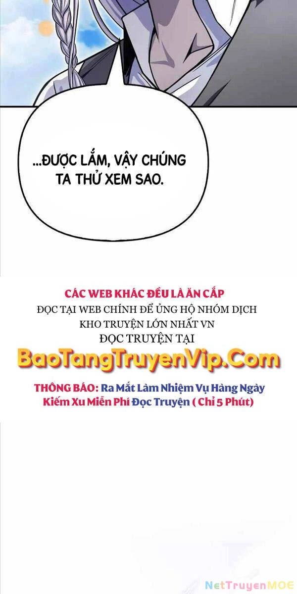 Cuộc Chiến Siêu Nhân Chapter 87 - 53