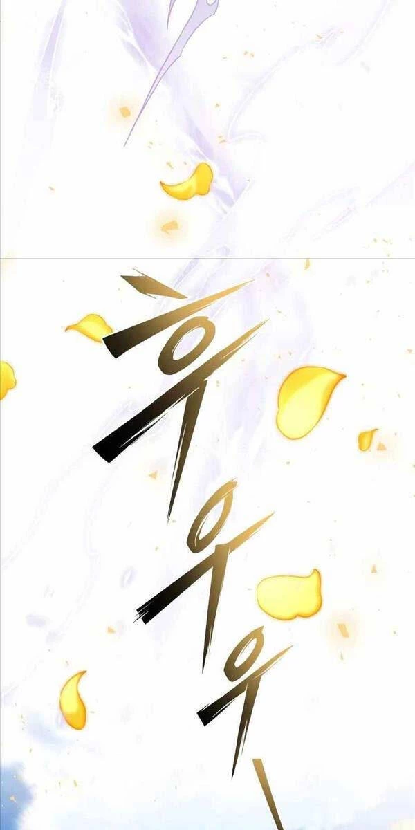 Cuộc Chiến Siêu Nhân Chapter 87 - 55