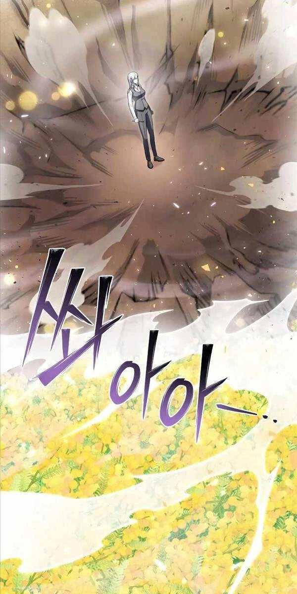 Cuộc Chiến Siêu Nhân Chapter 87 - 57