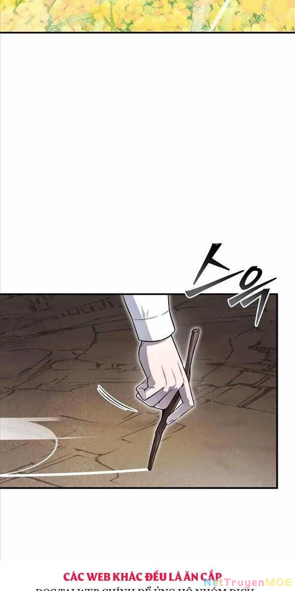 Cuộc Chiến Siêu Nhân Chapter 87 - 58