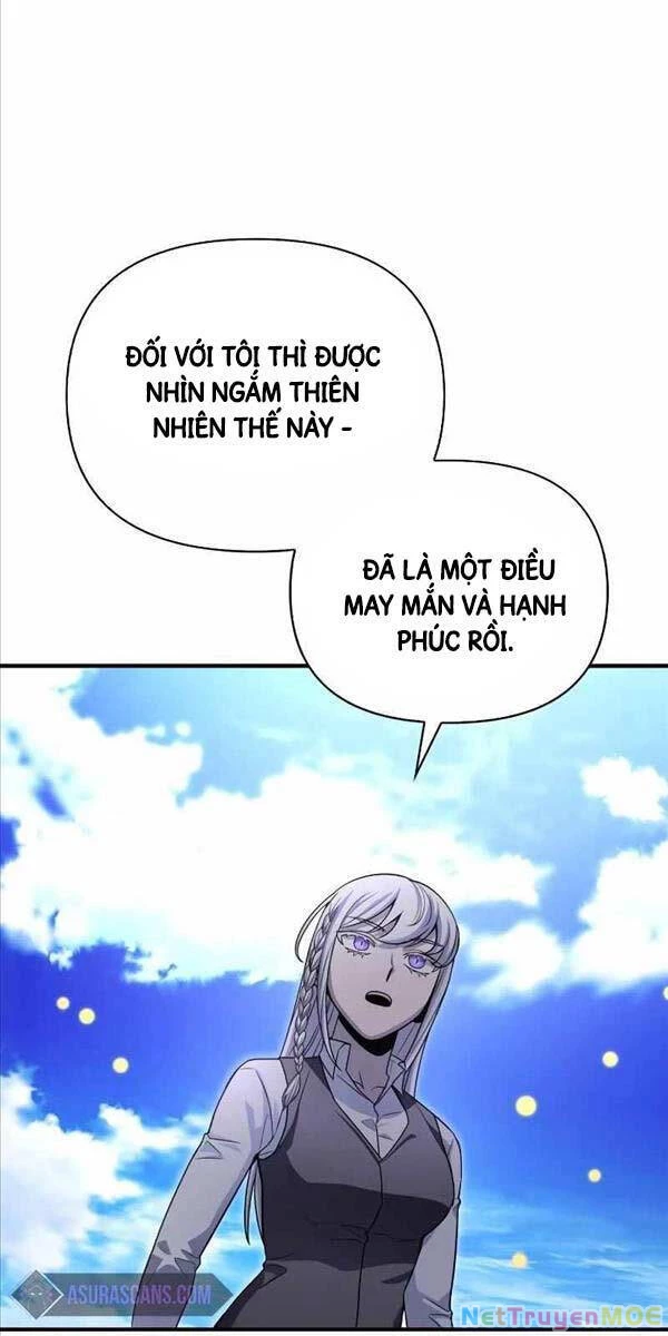 Cuộc Chiến Siêu Nhân Chapter 87 - 62