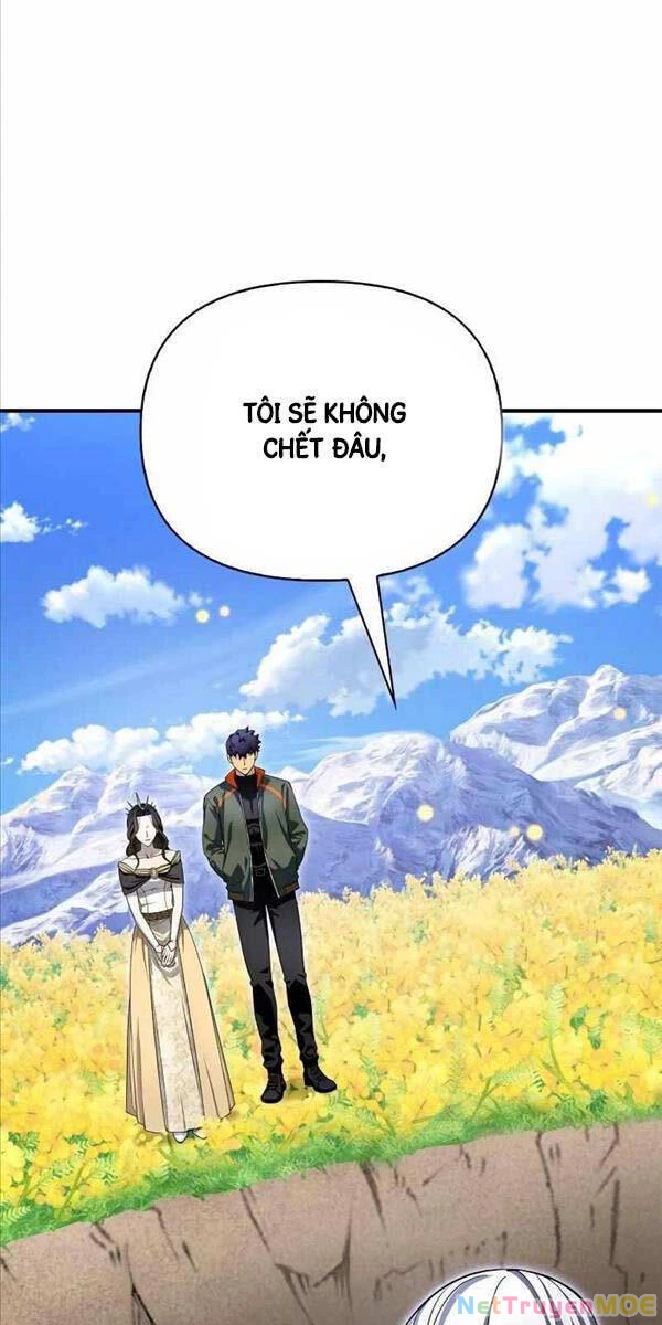 Cuộc Chiến Siêu Nhân Chapter 87 - 64