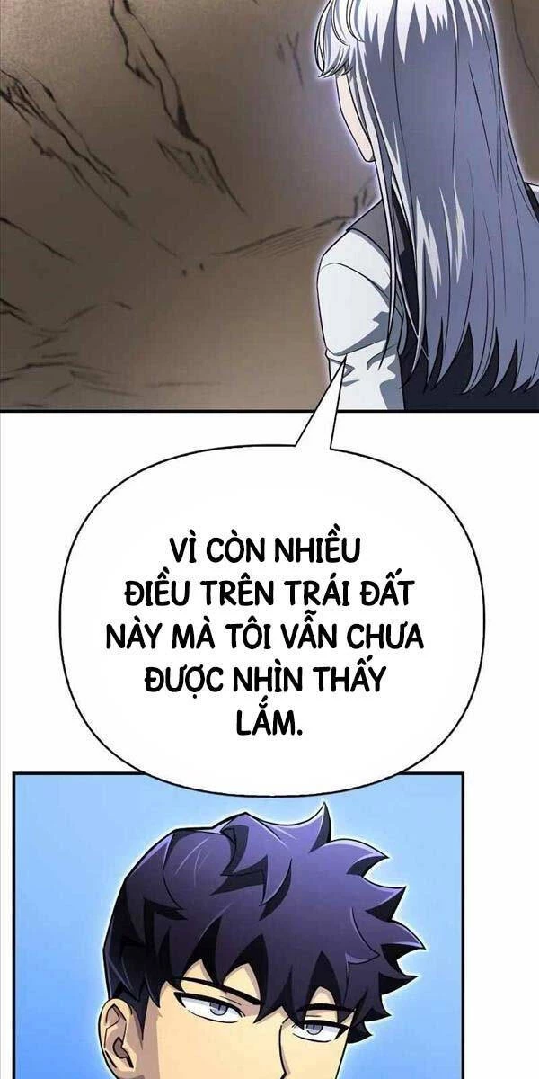 Cuộc Chiến Siêu Nhân Chapter 87 - 65