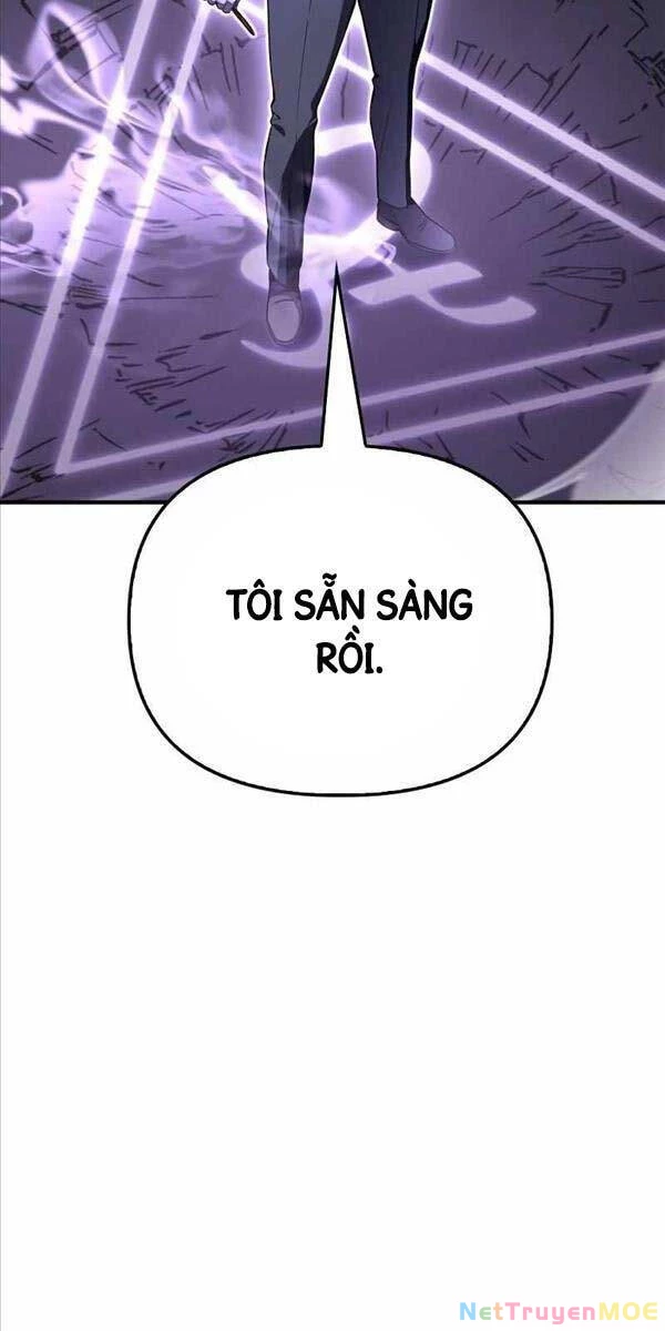 Cuộc Chiến Siêu Nhân Chapter 87 - 69