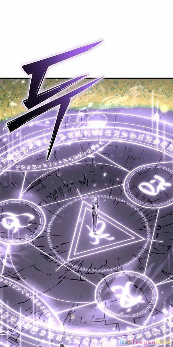 Cuộc Chiến Siêu Nhân Chapter 87 - 70