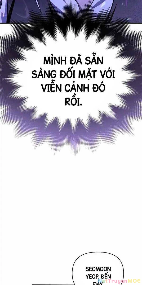 Cuộc Chiến Siêu Nhân Chapter 87 - 77