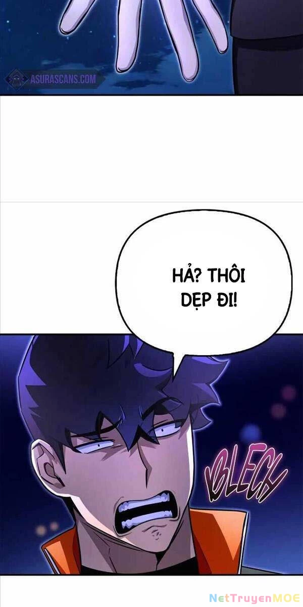 Cuộc Chiến Siêu Nhân Chapter 87 - 80