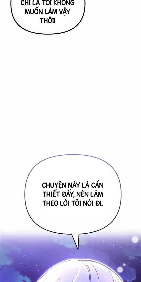 Cuộc Chiến Siêu Nhân Chapter 87 - 82