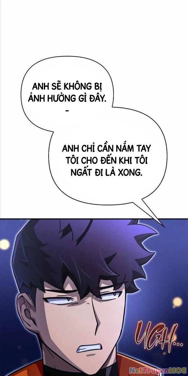 Cuộc Chiến Siêu Nhân Chapter 87 - 84