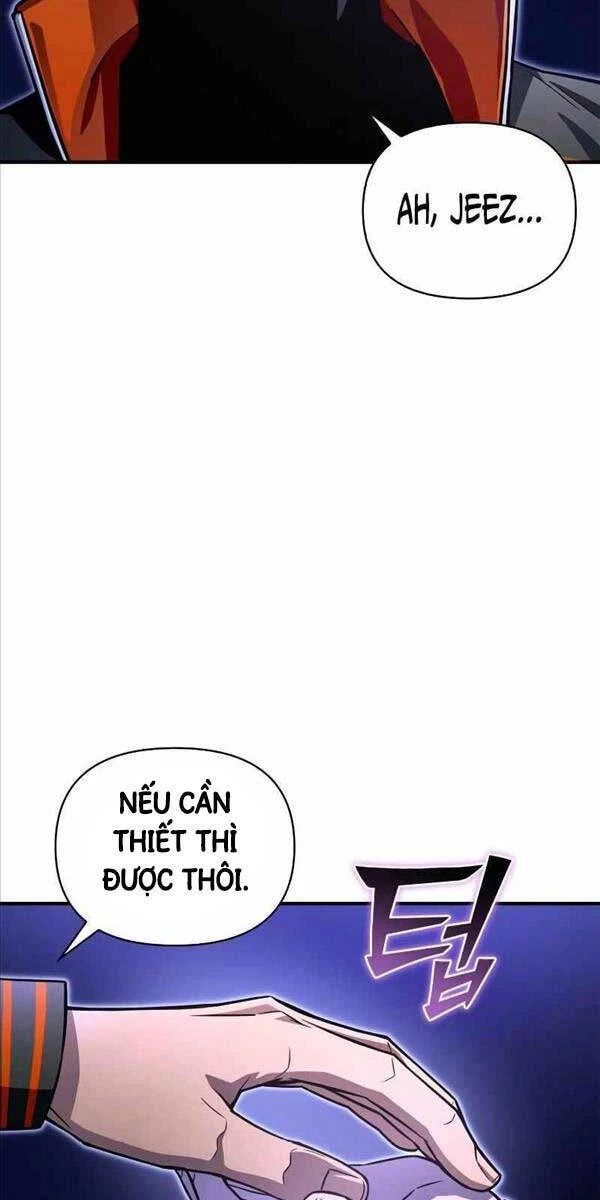 Cuộc Chiến Siêu Nhân Chapter 87 - 85
