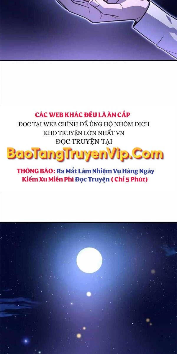 Cuộc Chiến Siêu Nhân Chapter 87 - 86