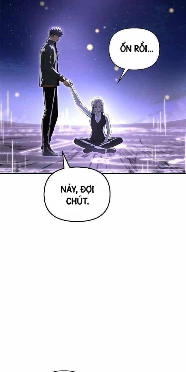 Cuộc Chiến Siêu Nhân Chapter 87 - 87