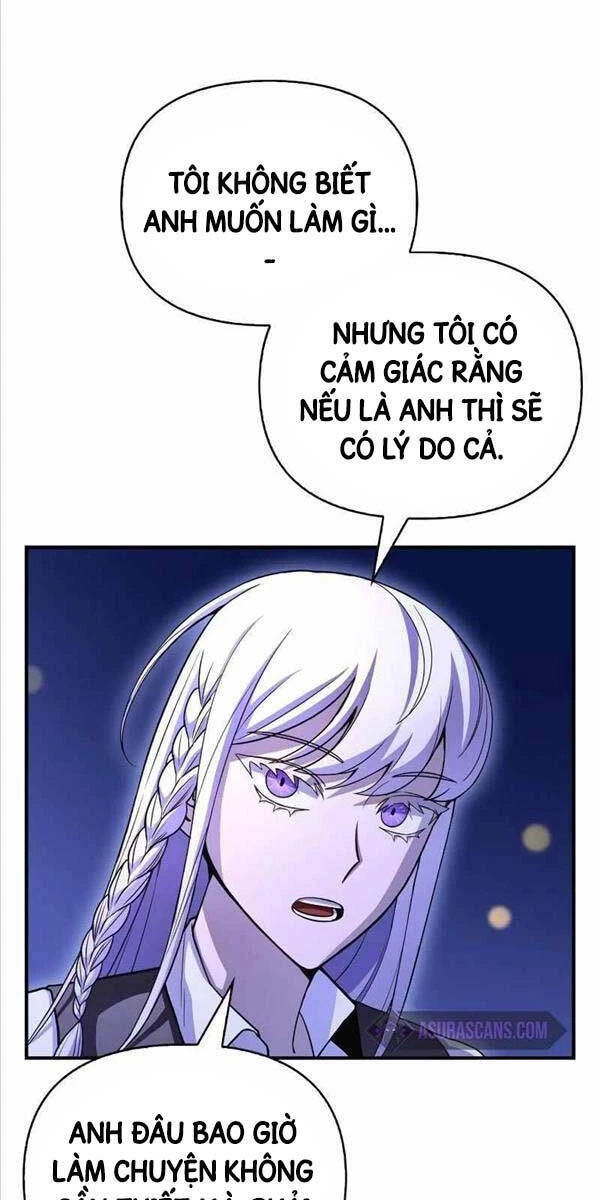 Cuộc Chiến Siêu Nhân Chapter 87 - 94