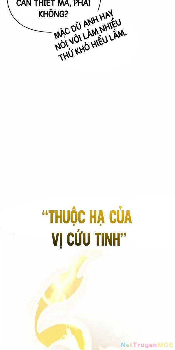 Cuộc Chiến Siêu Nhân Chapter 87 - 95